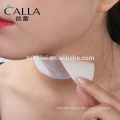 Hotsale OEM professional lifting anti-wrinkles neck mask